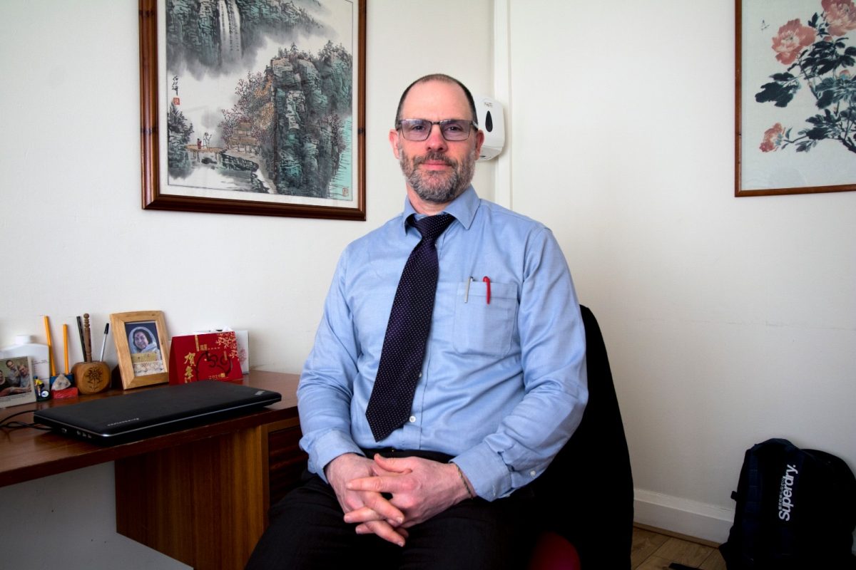 5f1a0e3c7c3841d7a4d428e7df615b5b Acupuncture Leicester Hinckley